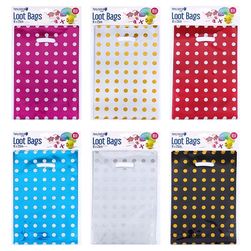PJS-287758