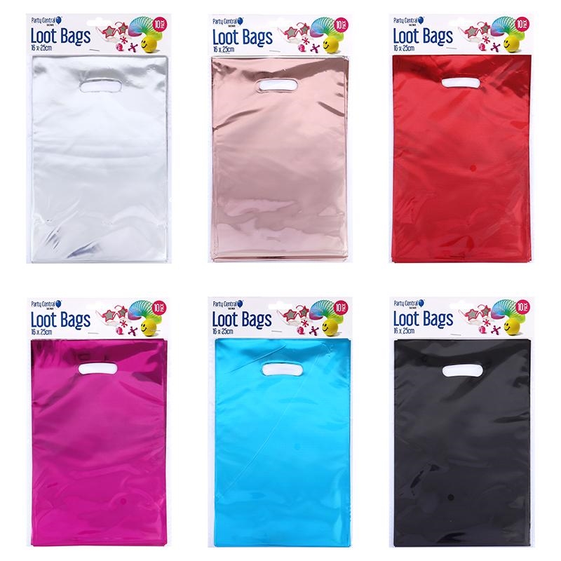 PJS-287772