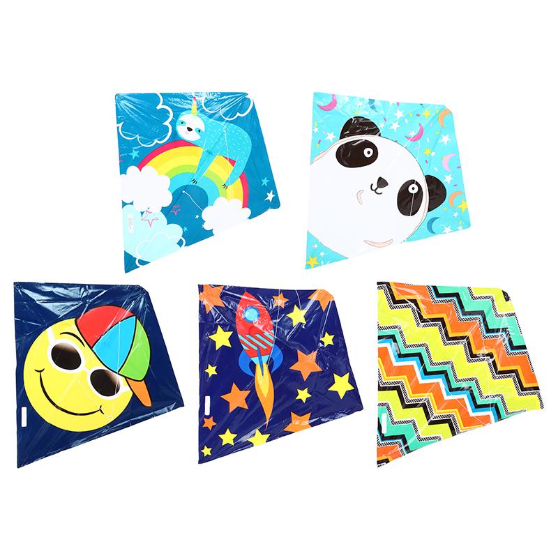 PJS-288434