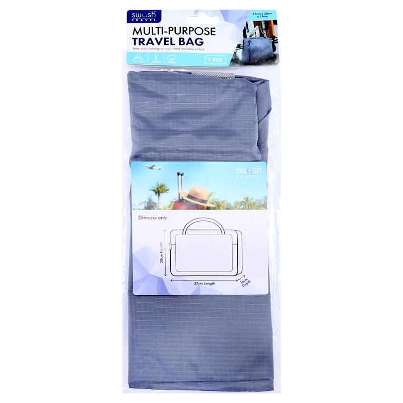 PJS-288472