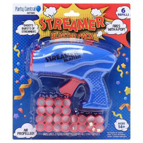 PJS-288939