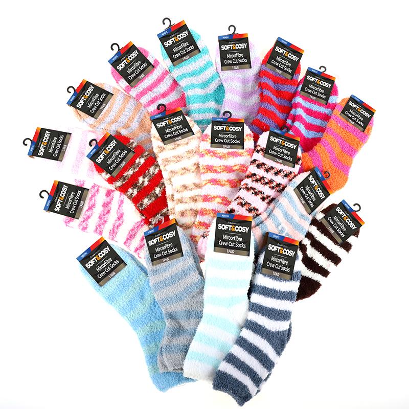 PJS-289288