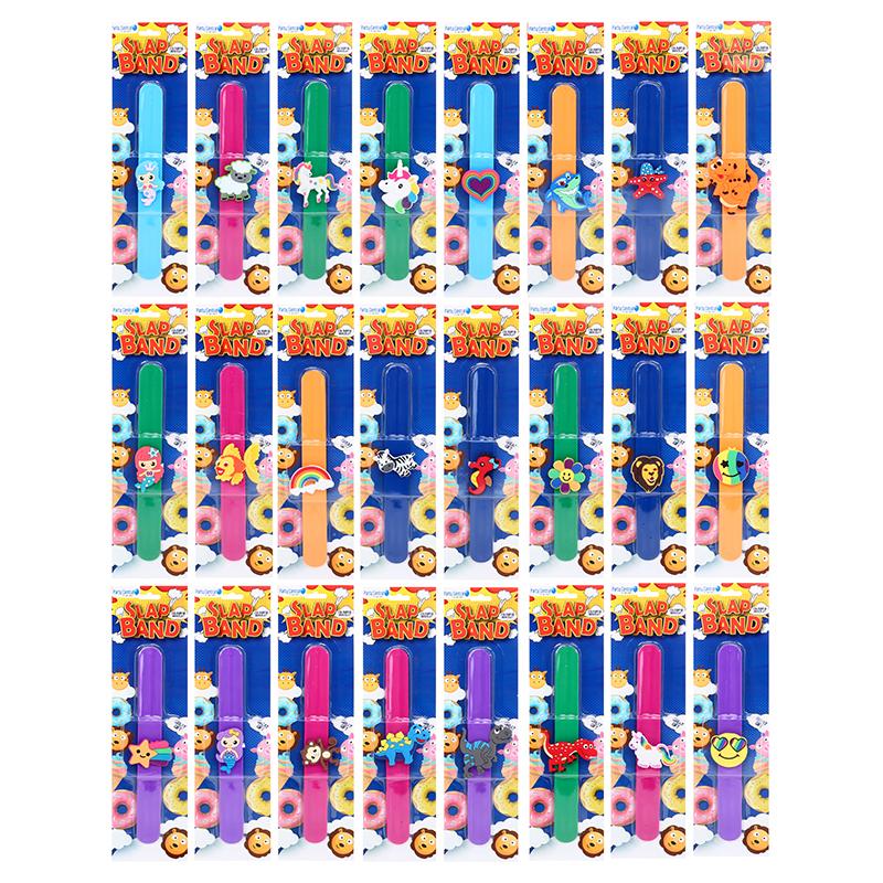 PJS-289523