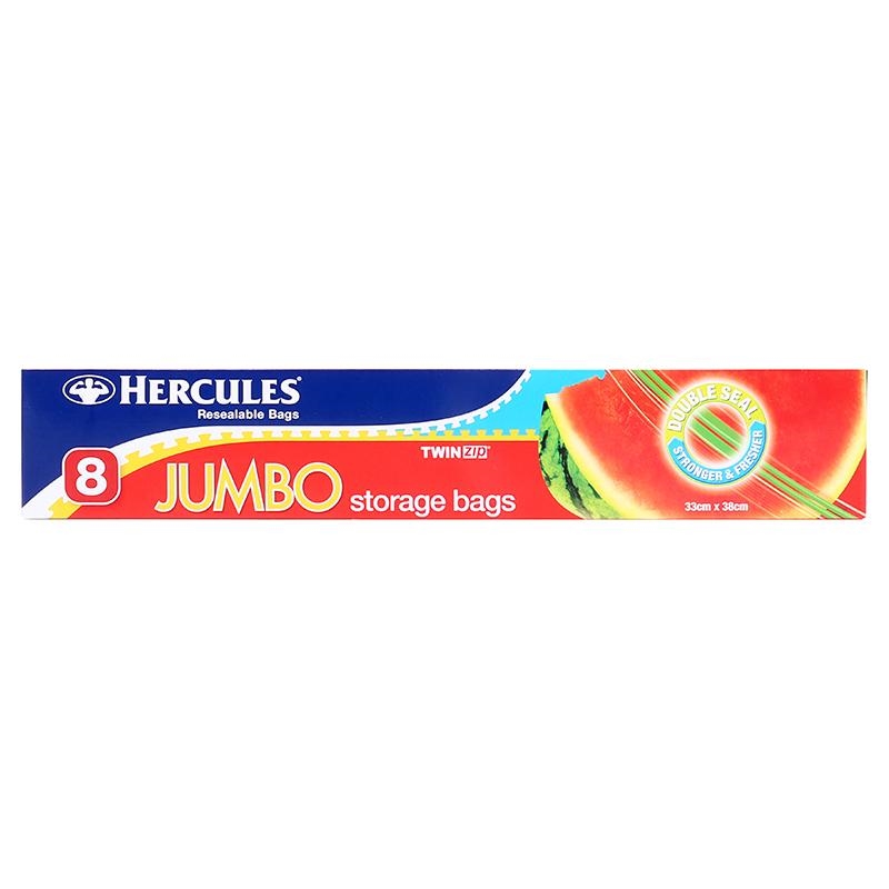PJS-TJUM8SR