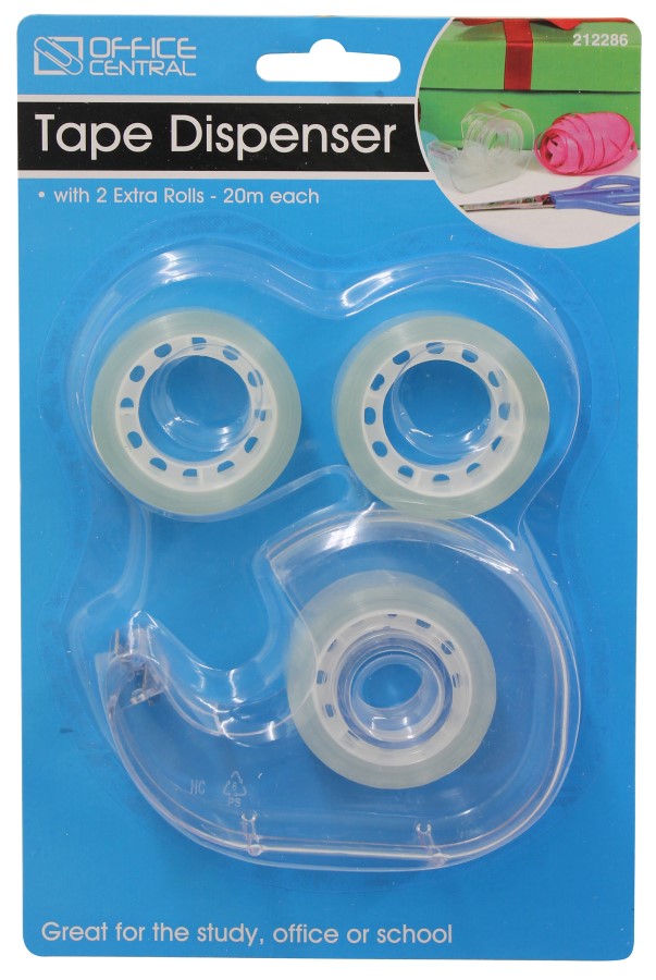 PJS-212286