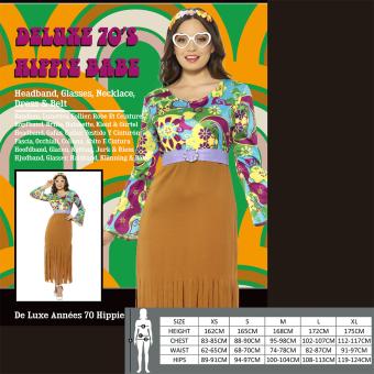 SMK-81433-L
