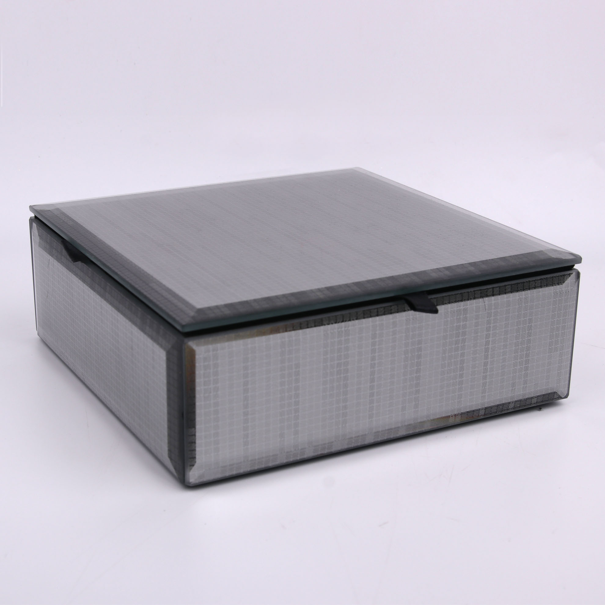 SMK-A211342