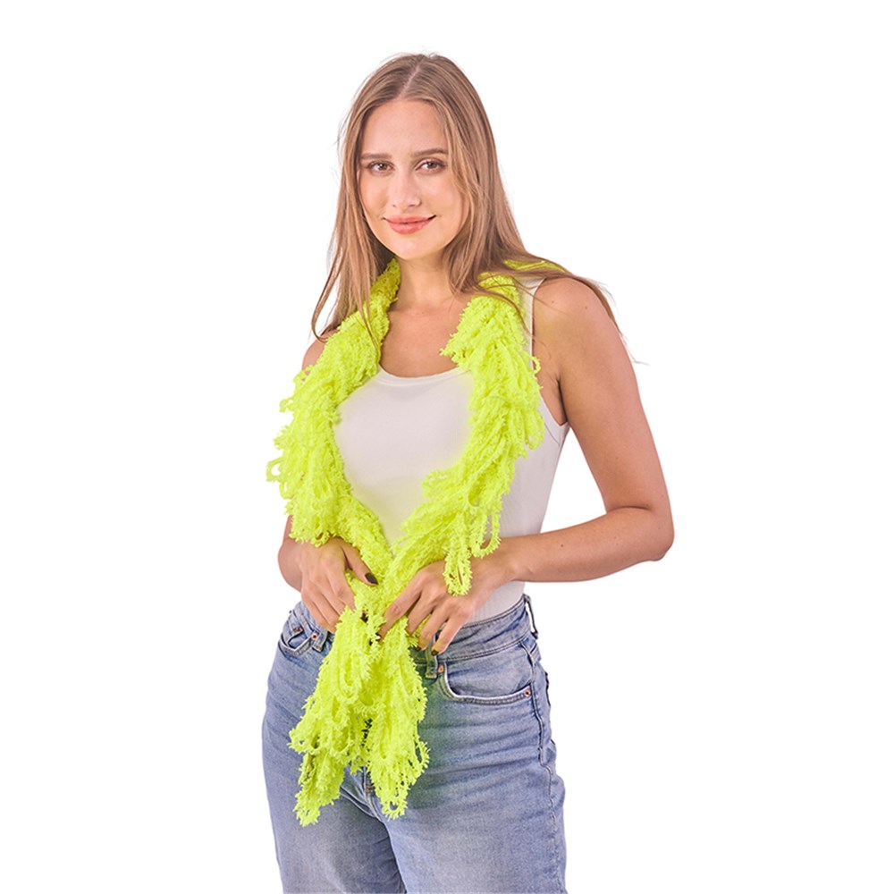 SMK-PP11025