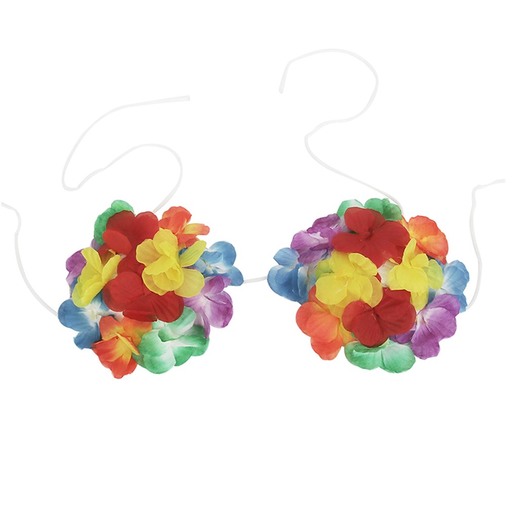SMK-PP11056