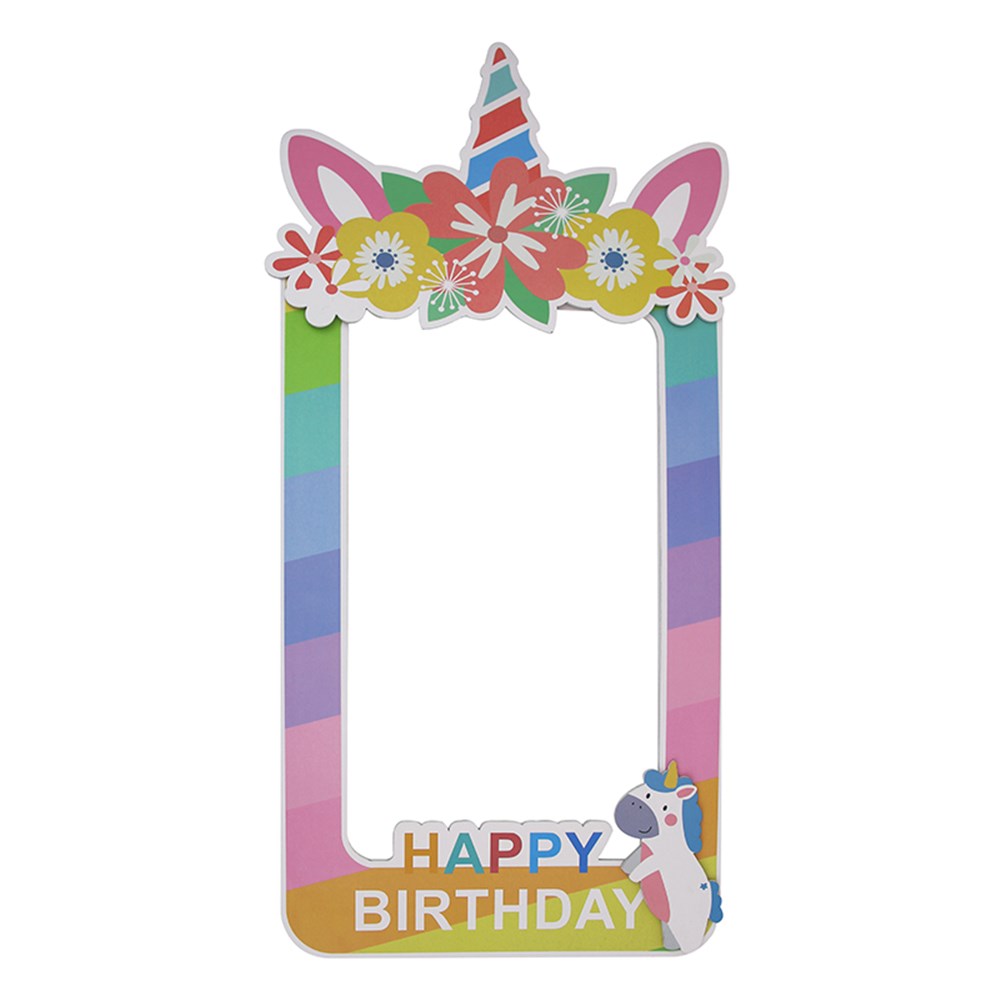 SMK-PP11179