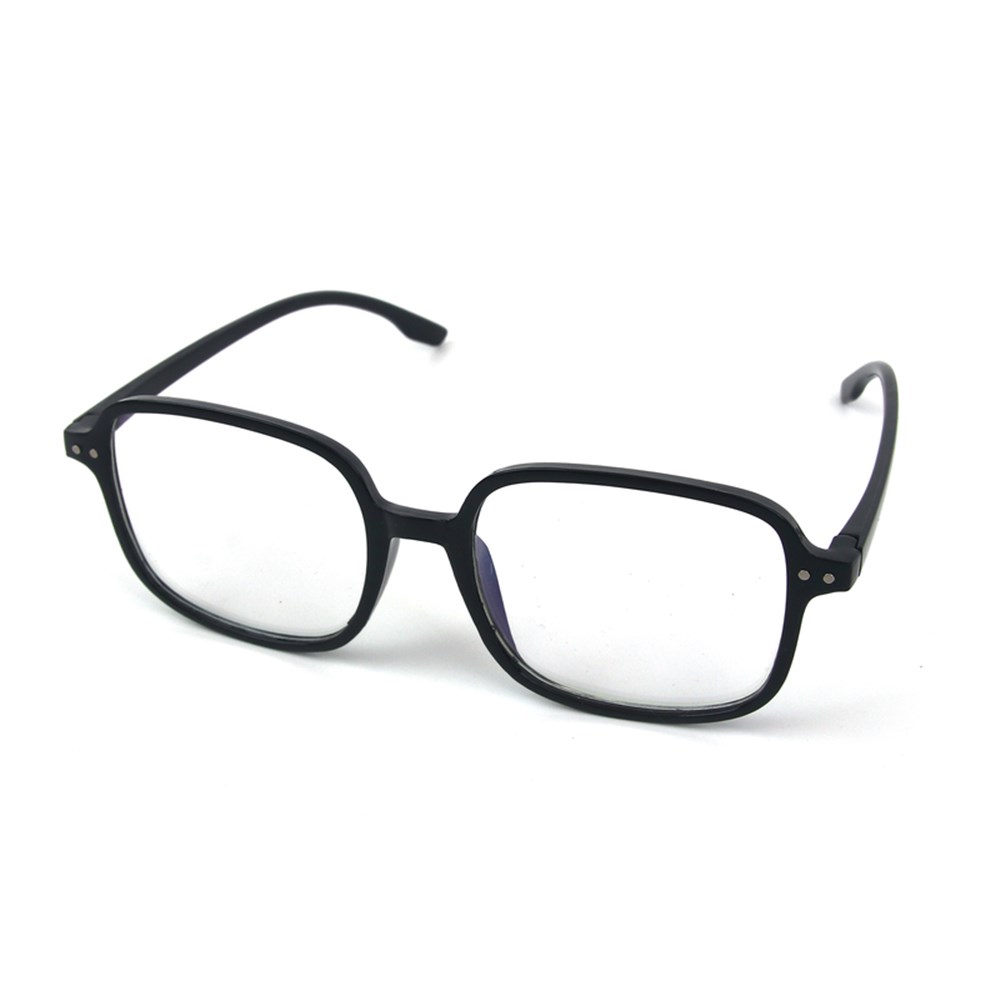 SMK-PP11322