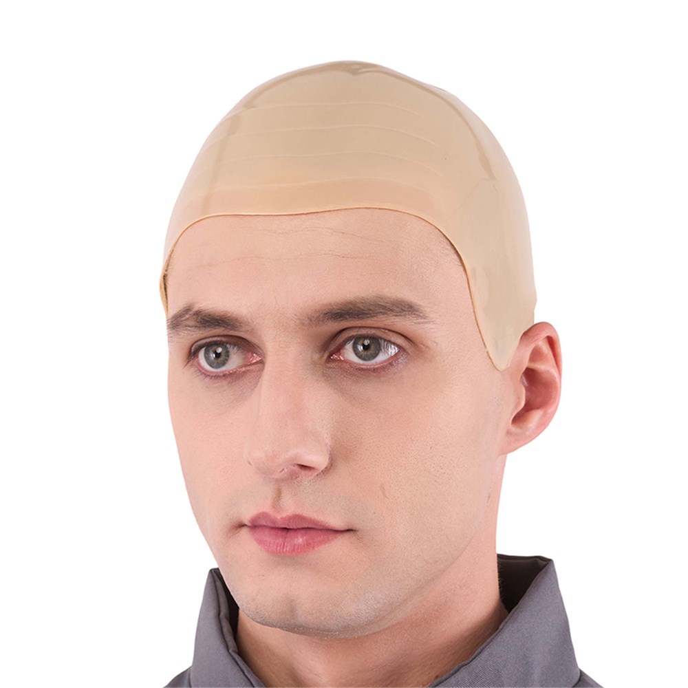 SMK-PP11407