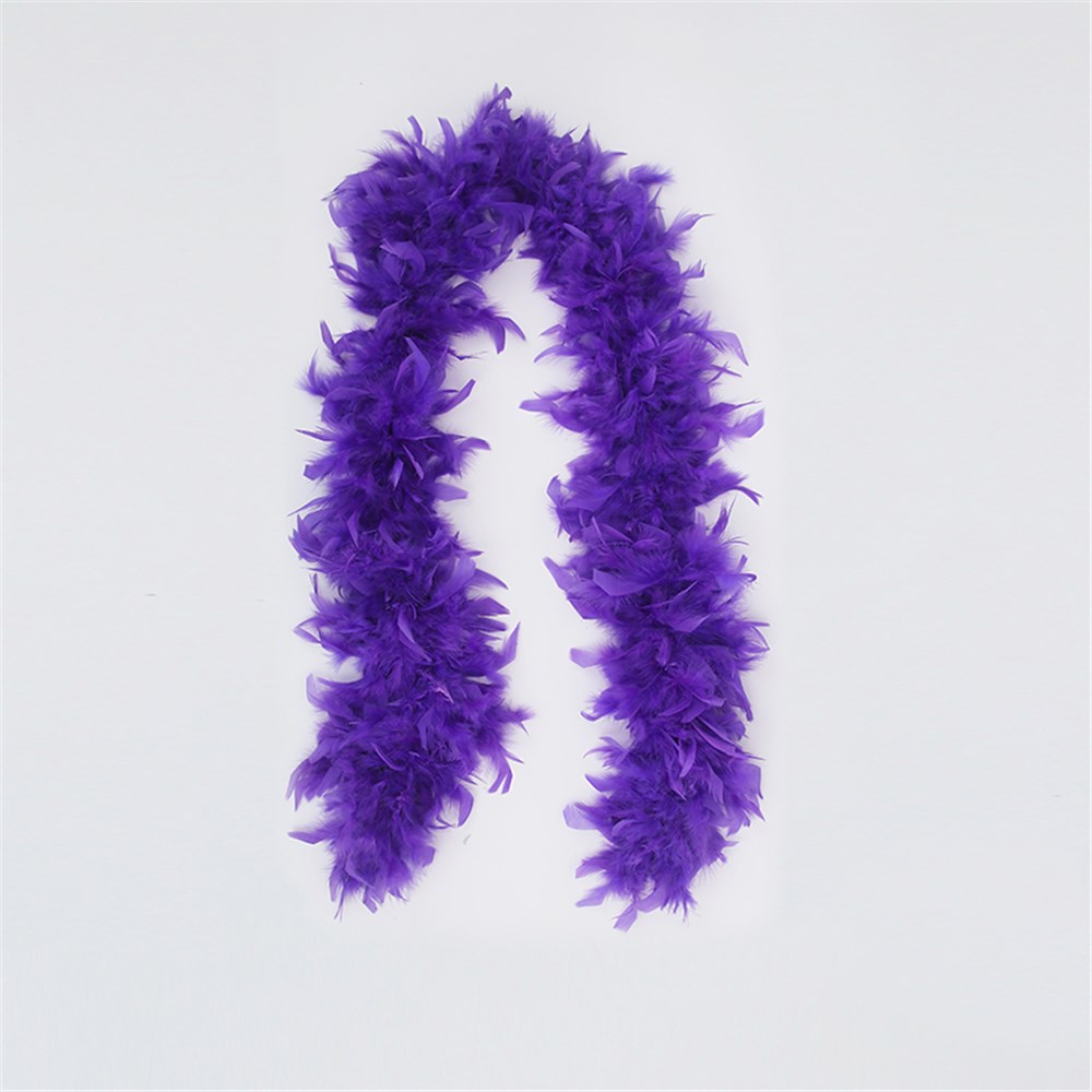 SMK-PP11421-F
