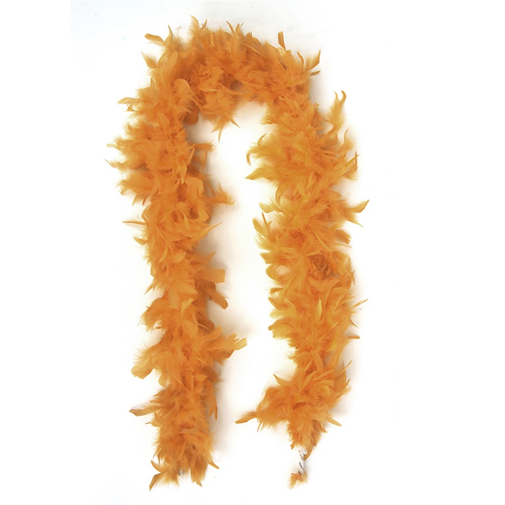 SMK-PP11438-F