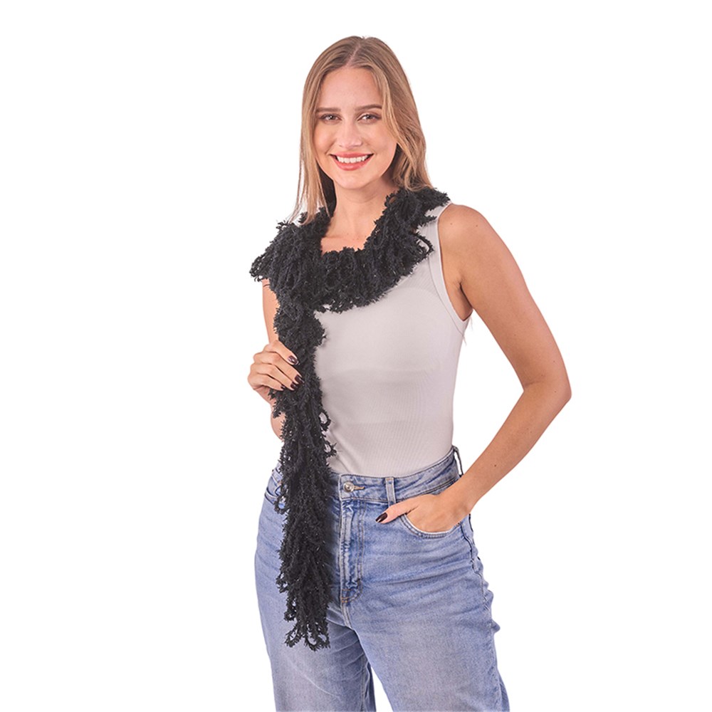 SMK-PP11445