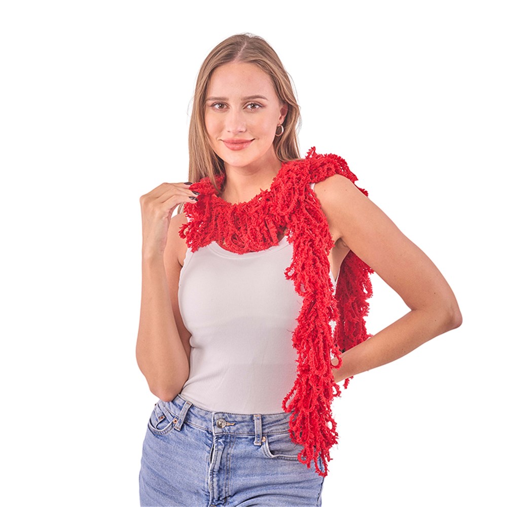 SMK-PP11452