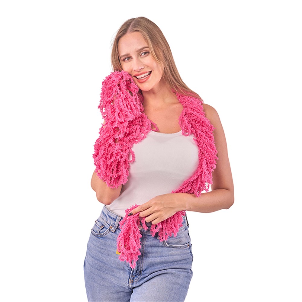 SMK-PP11469