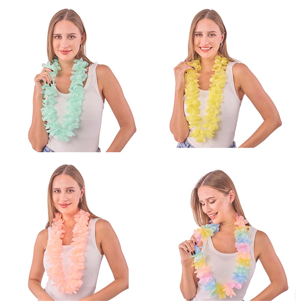 SMK-PP11636