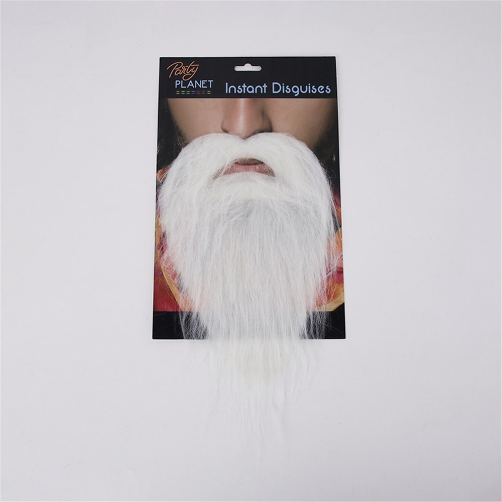 SMK-PP11735