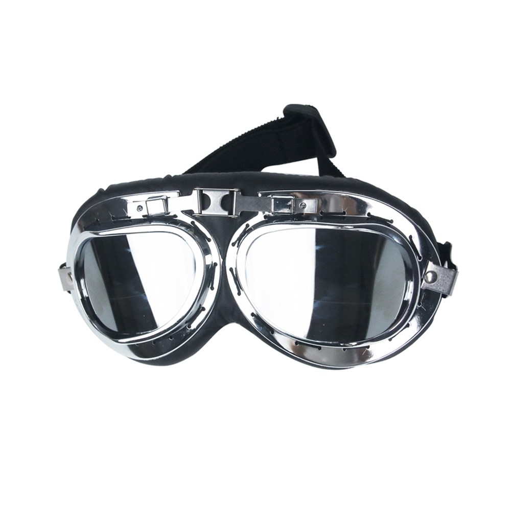 SMK-PP11827