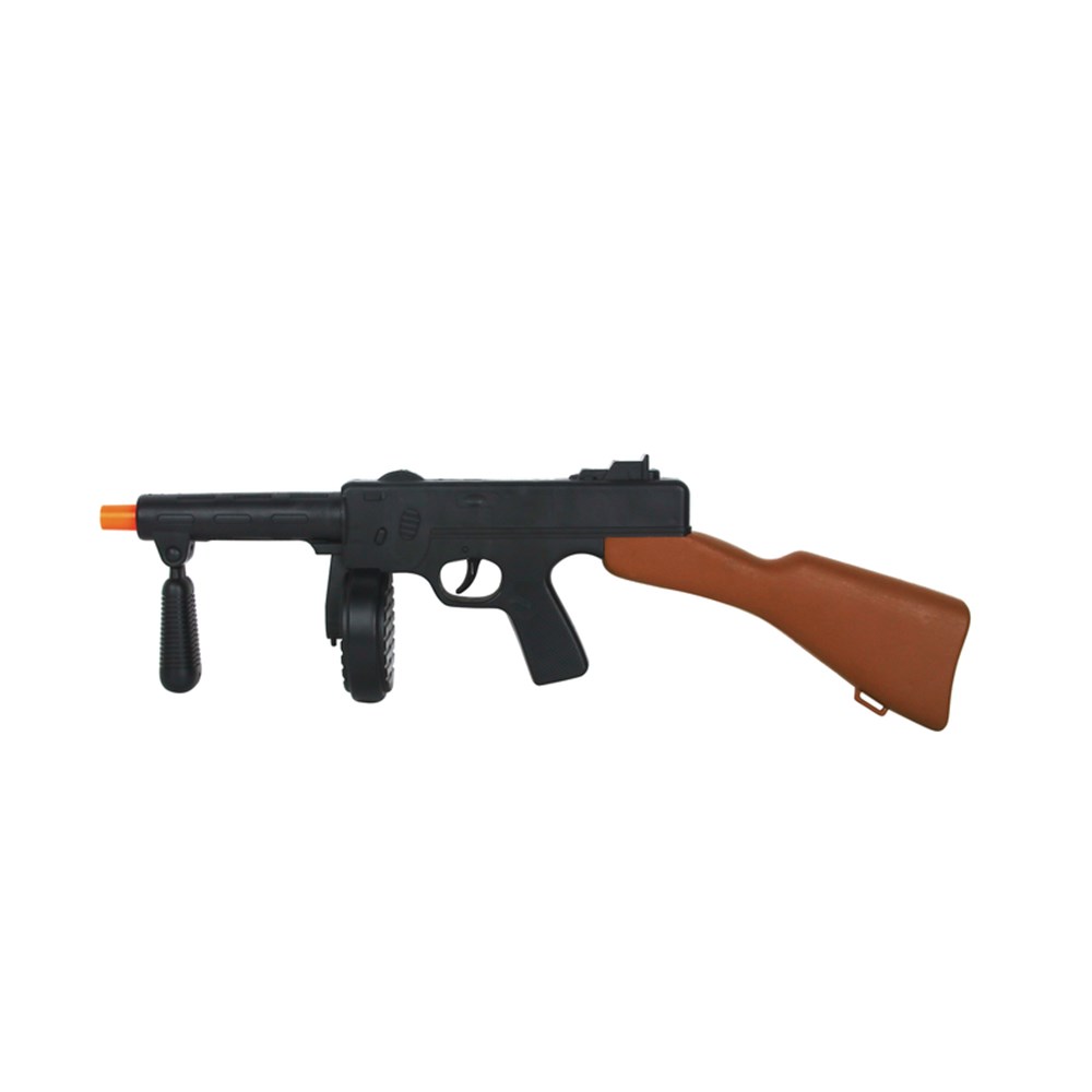 SMK-PP11834