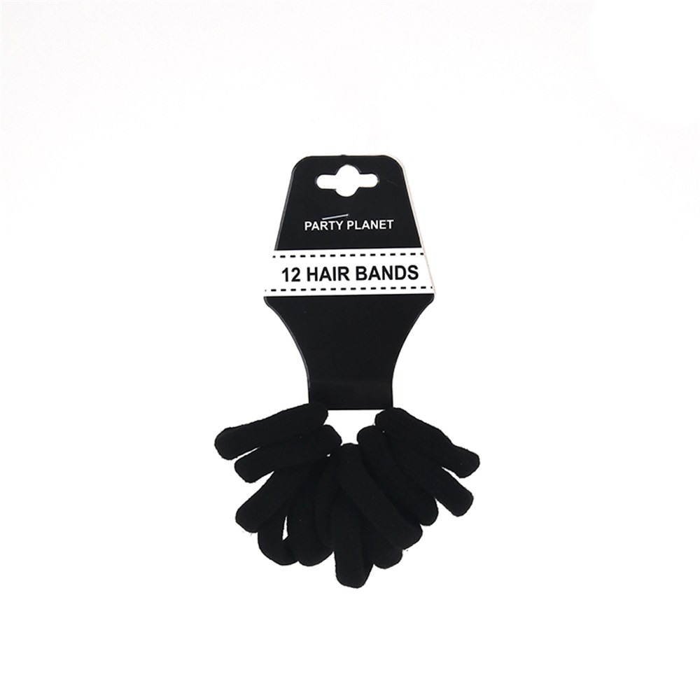 SMK-PP11872