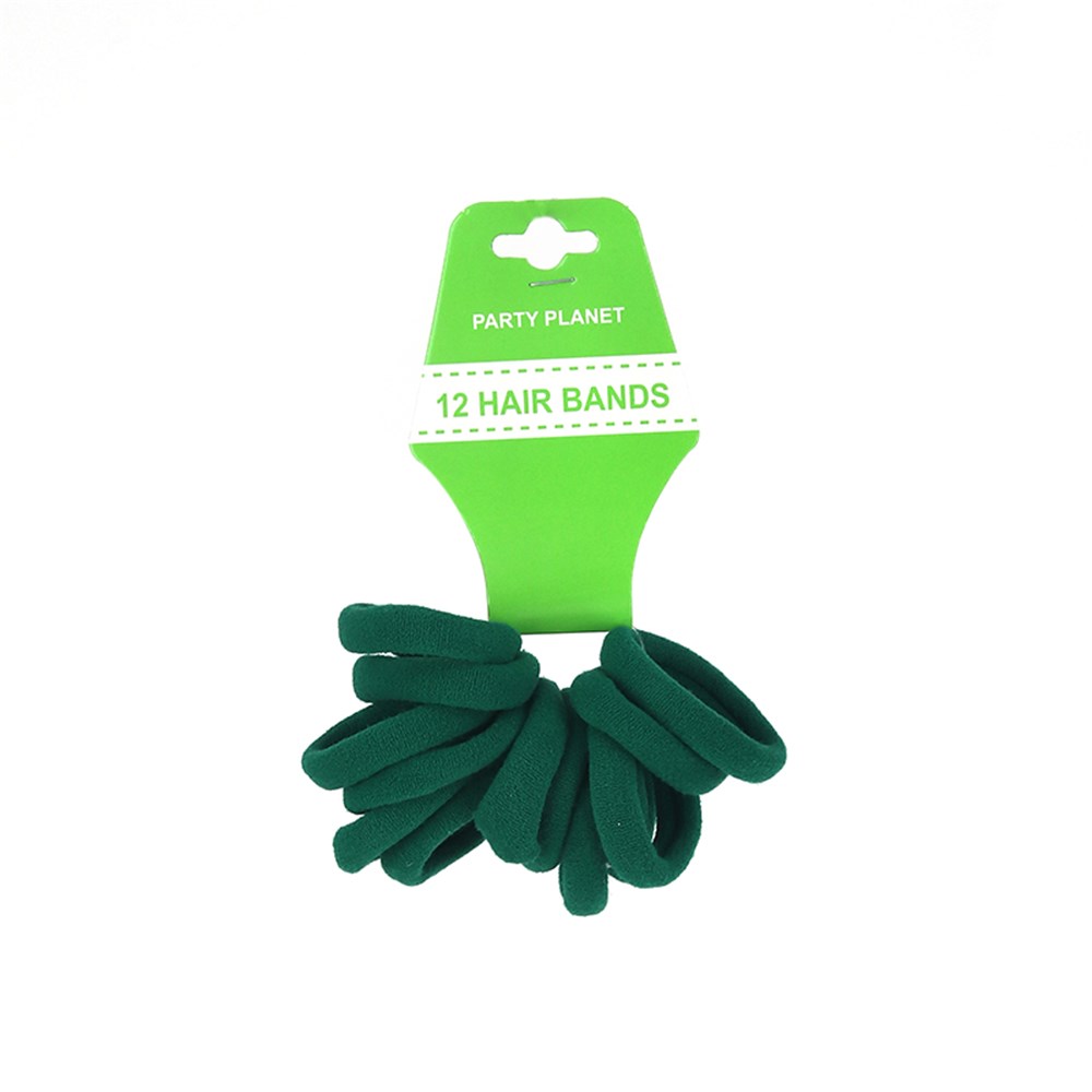 SMK-PP12084