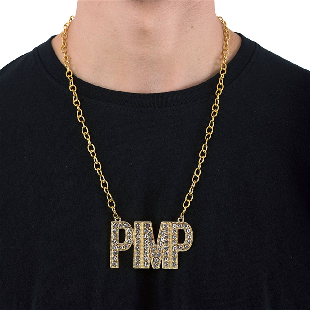 SMK-PP12152