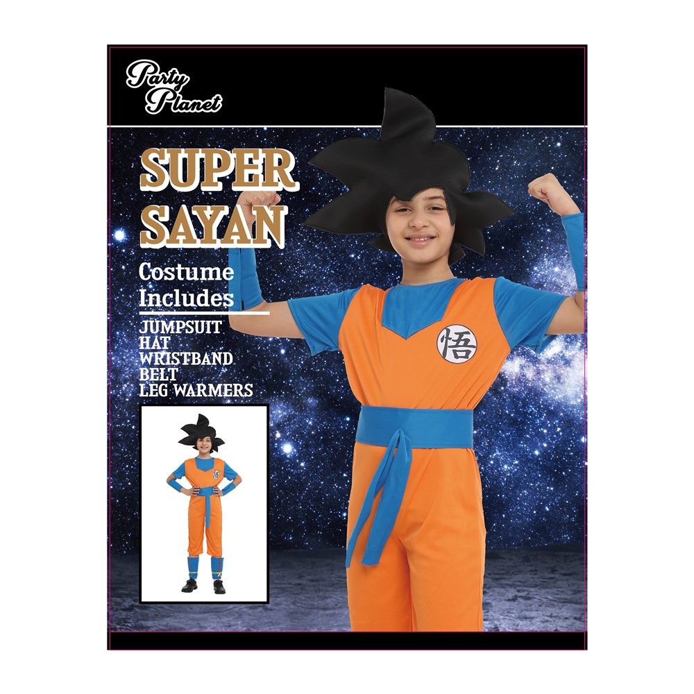 SMK-PP14722-XXL