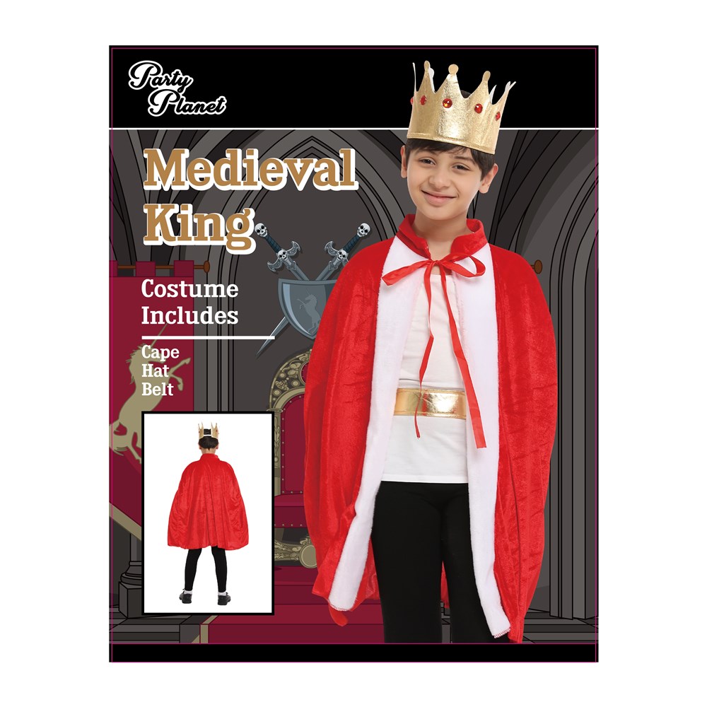 SMK-PP14753-ONESIZE