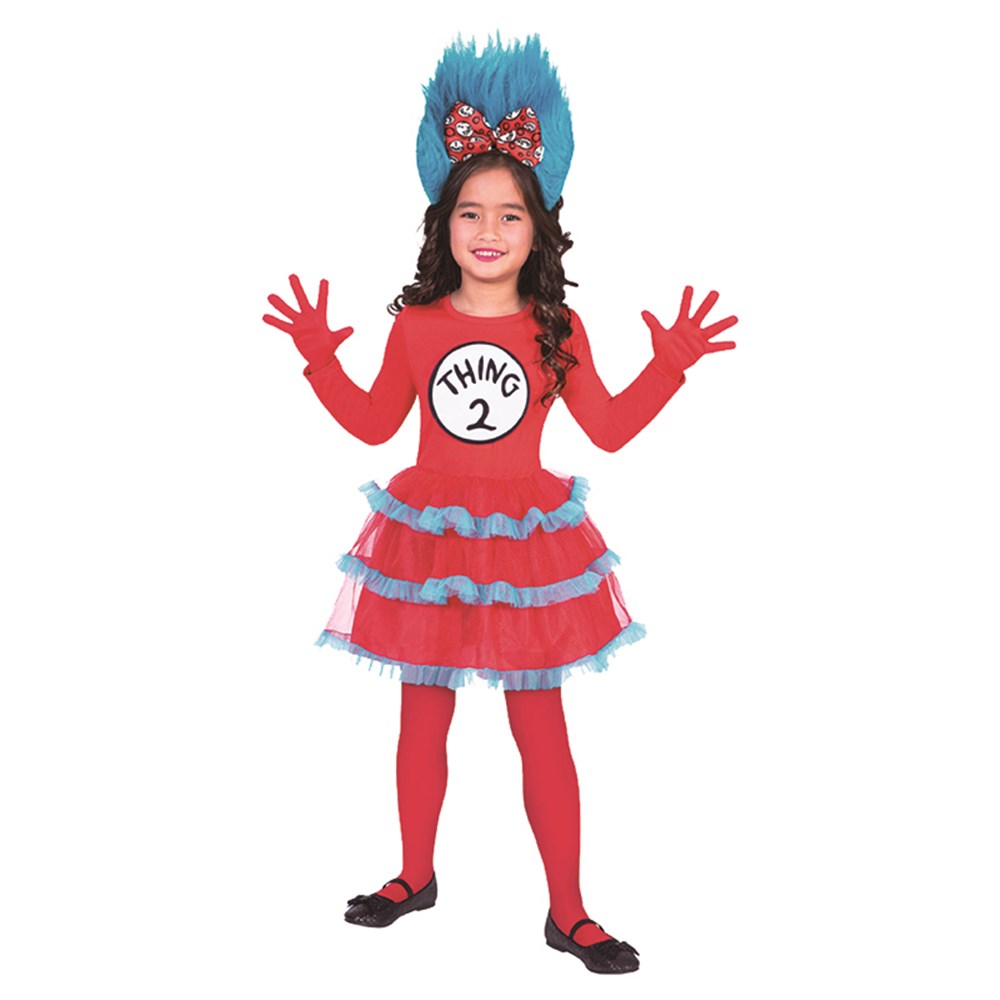 SMK-PP14784-XL