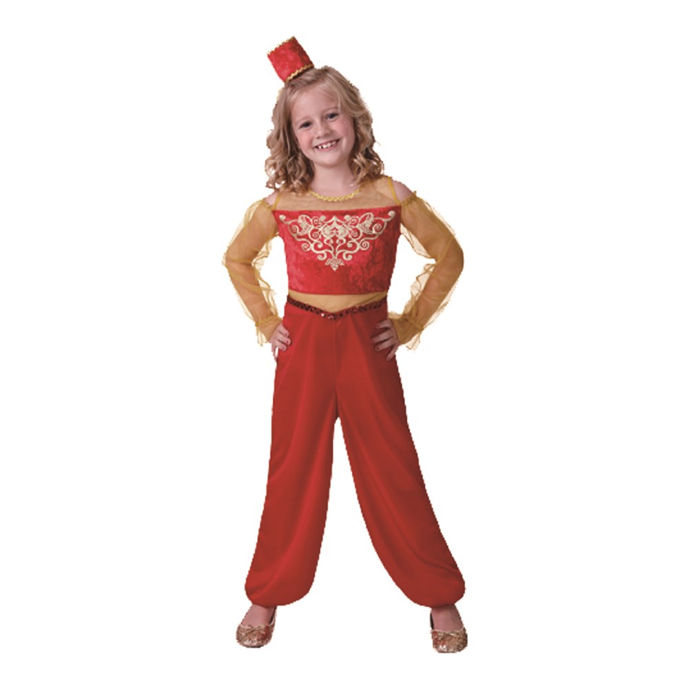 SMK-PP14937-XL