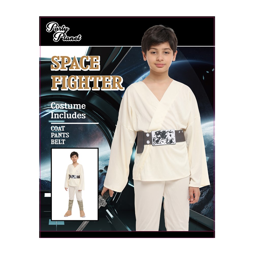SMK-PP15828-XXL
