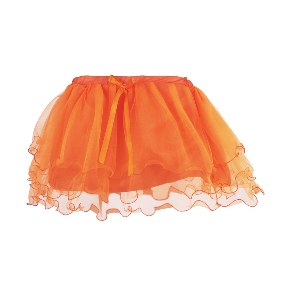SMK-PP21055