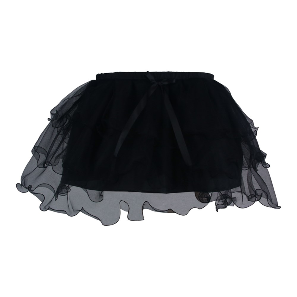 SMK-PP21086