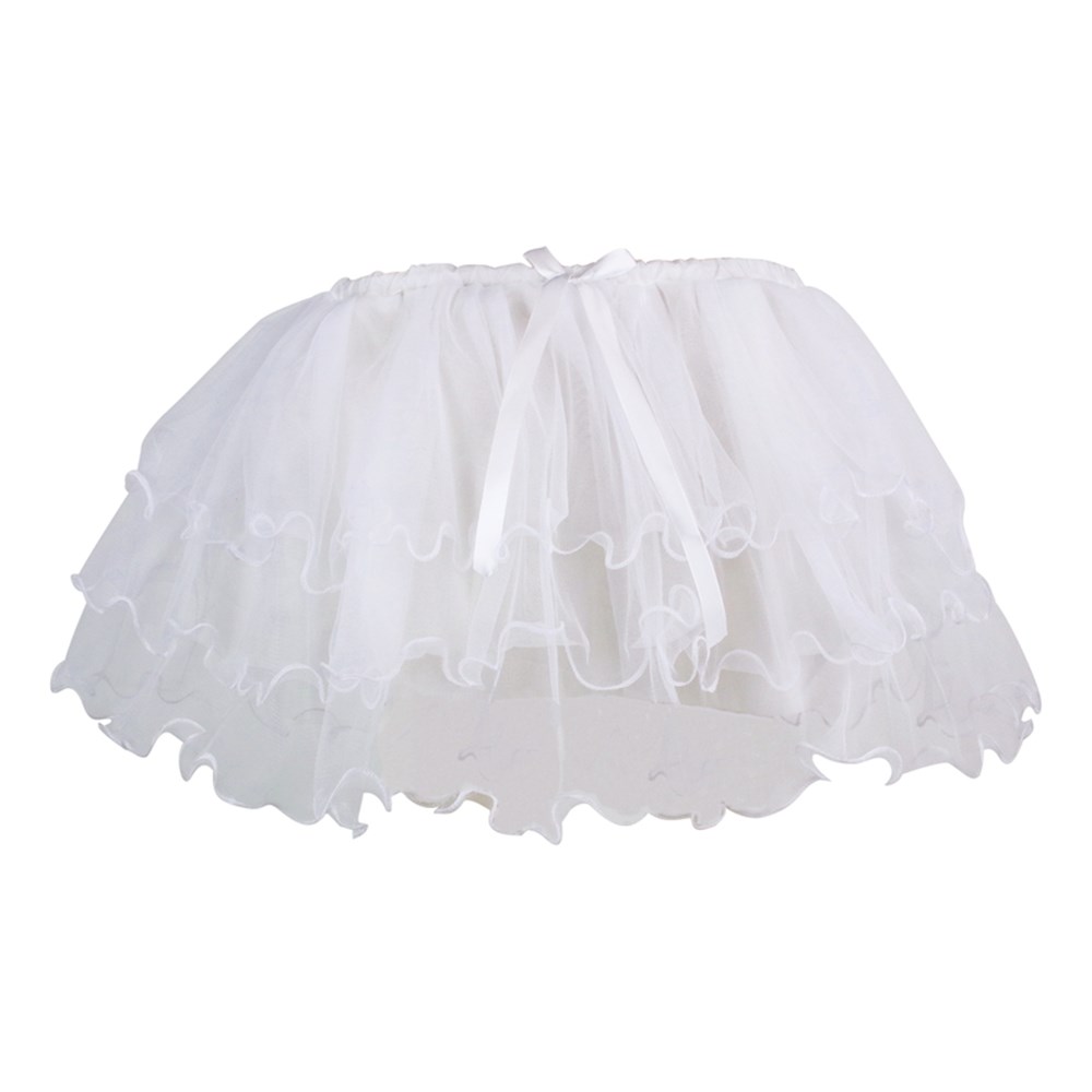 SMK-PP21123
