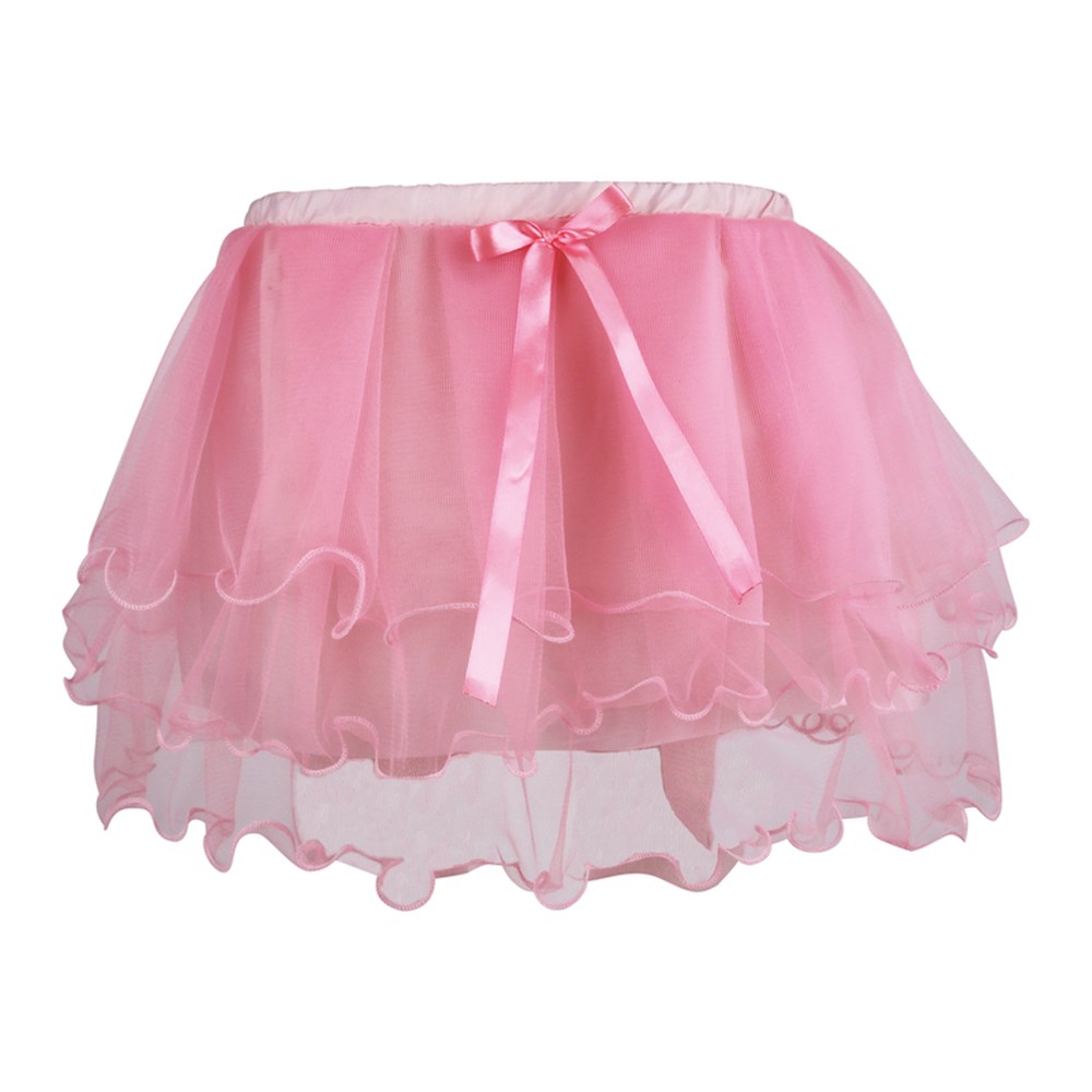 SMK-PP23592