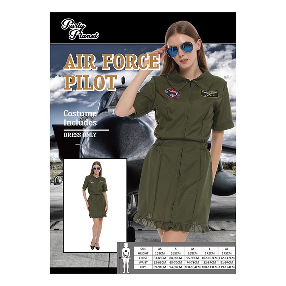 SMK-PP25360-M