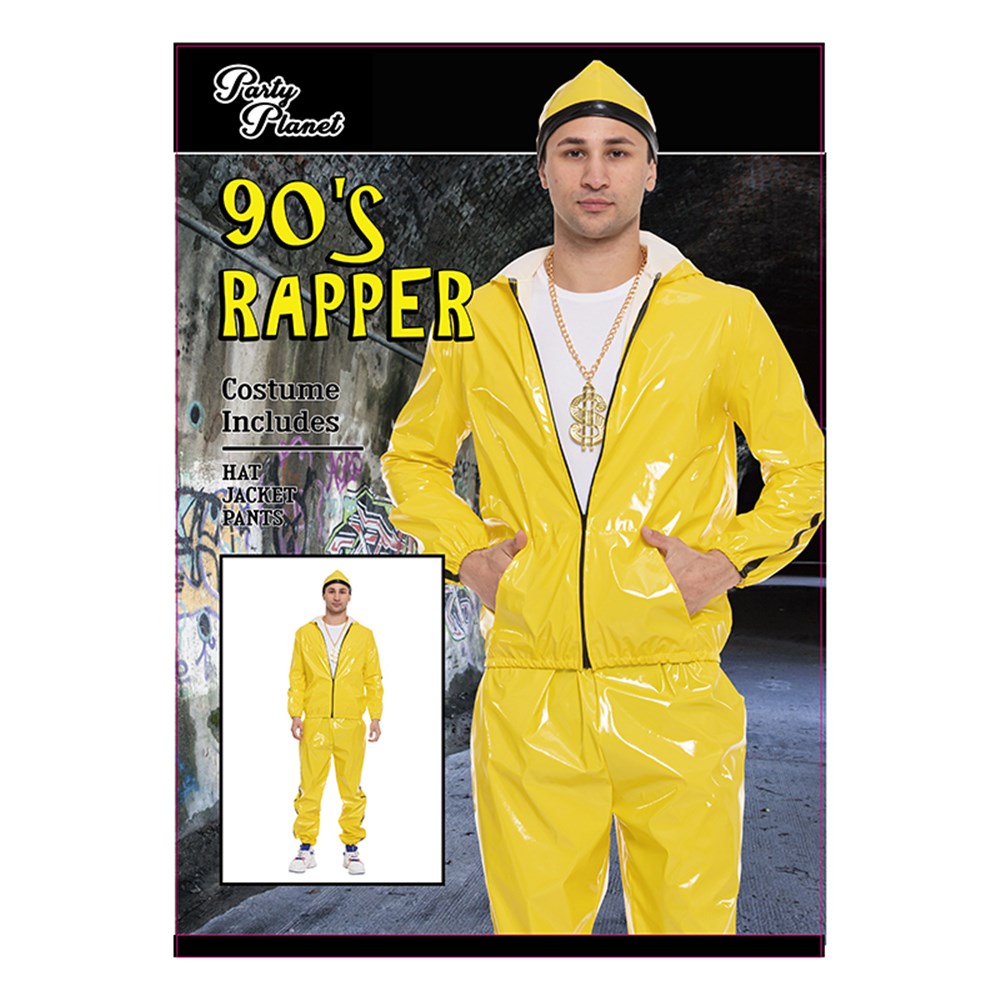 SMK-PP25810-XL