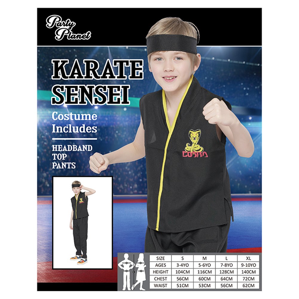SMK-PP25995-XL