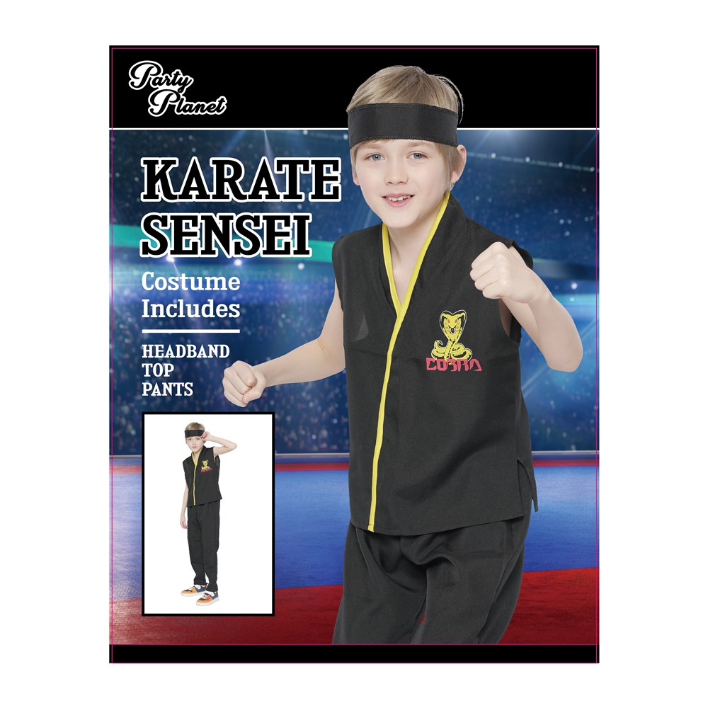 SMK-PP25995-XXL