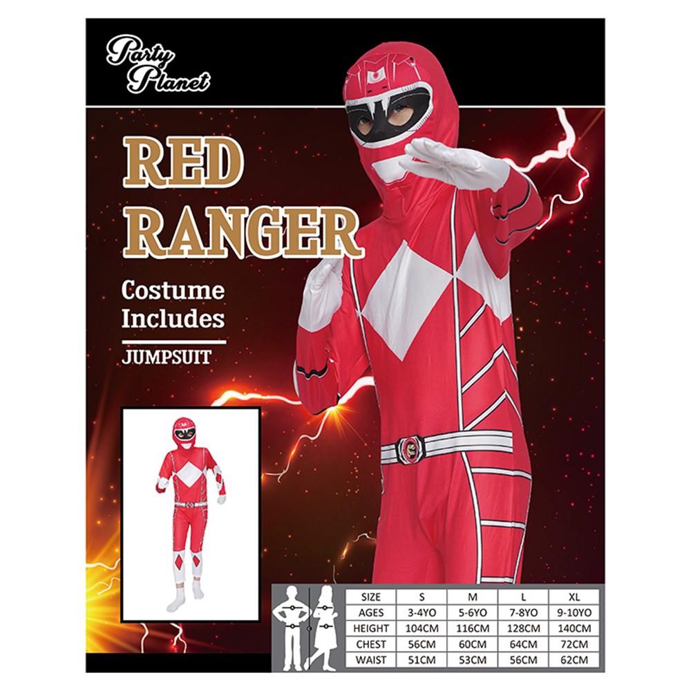SMK-PP26022-XL