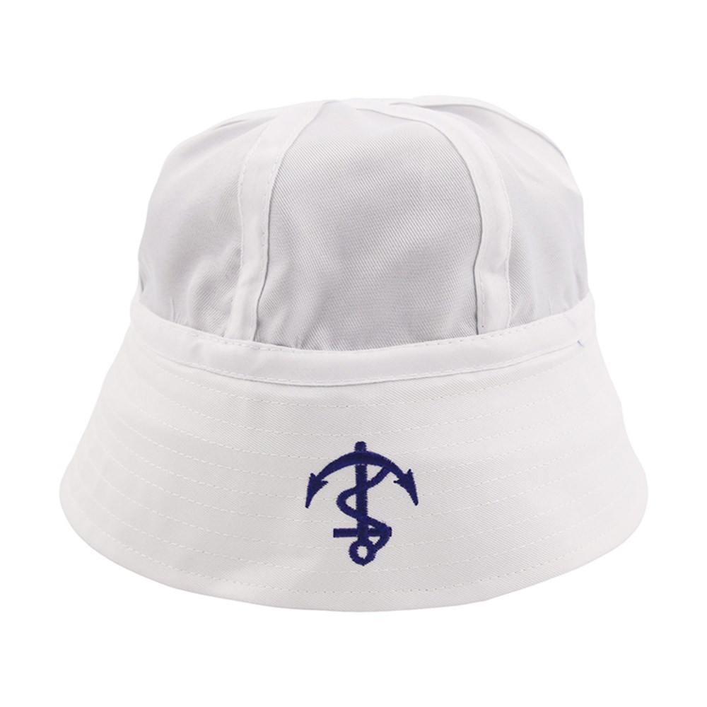 SMK-PP26190