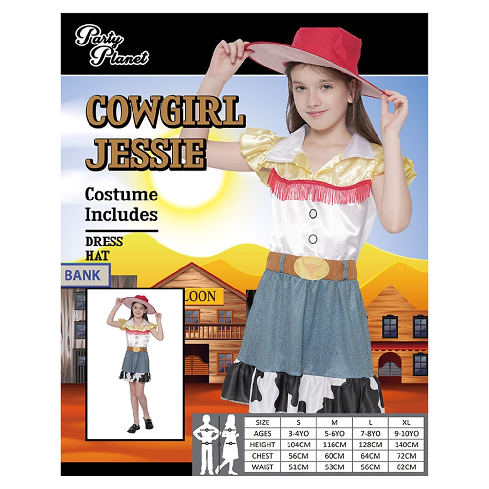 SMK-PP29382-XL