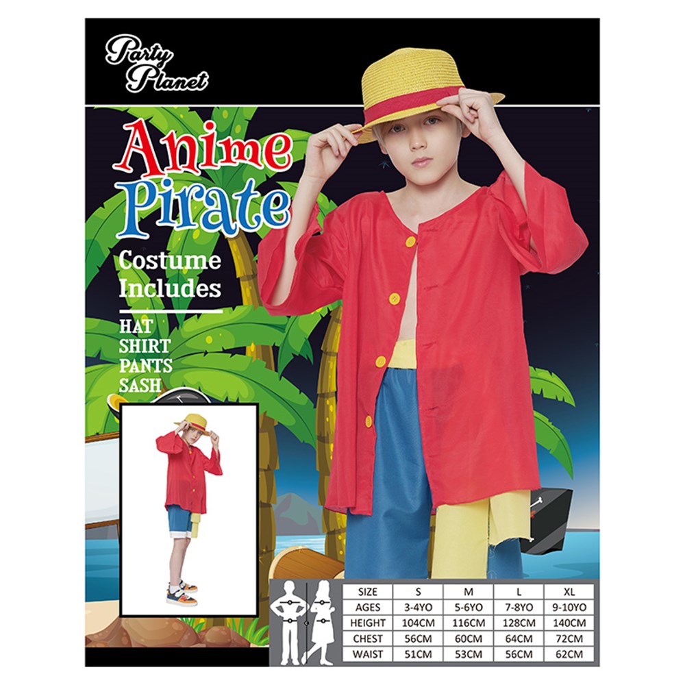 SMK-PP29535-L