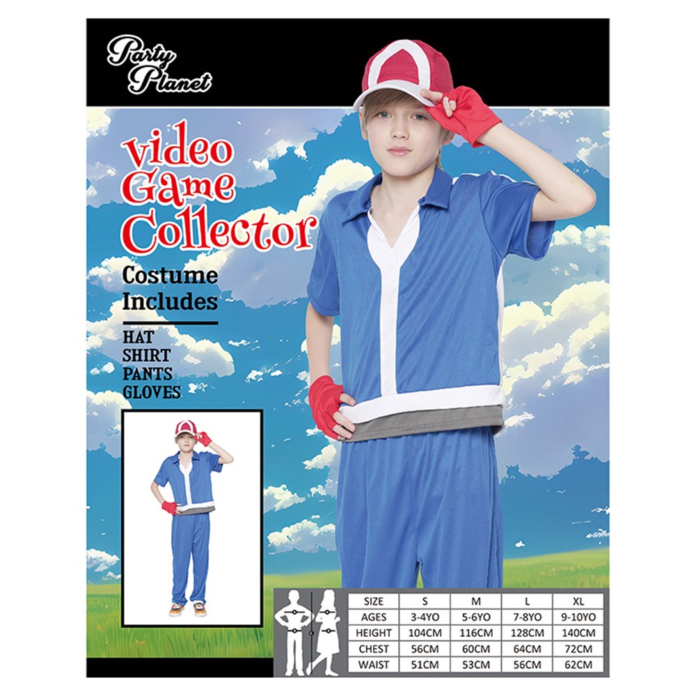 SMK-PP29566-XL