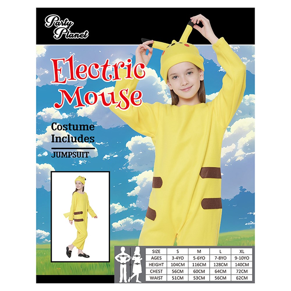SMK-PP29597-XL