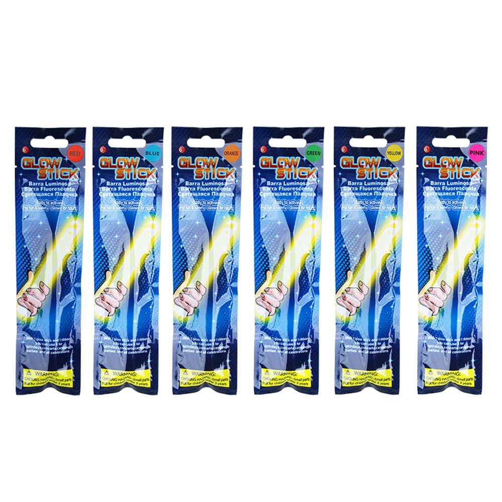 SMK-PP36882