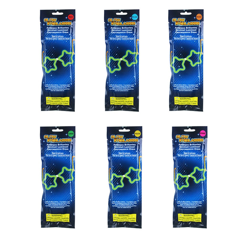 SMK-PP36899