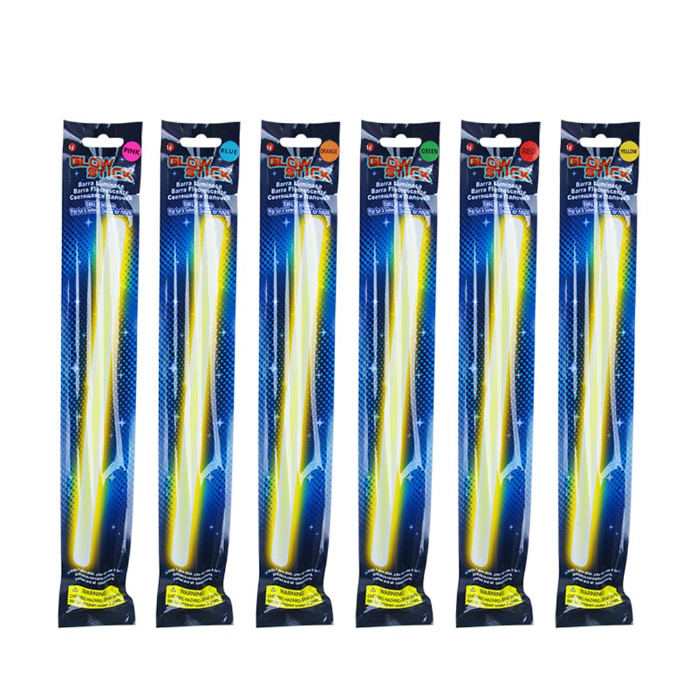 SMK-PP36905